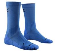 X-SOCKS® CORE SPORT GRAPHICS CREW