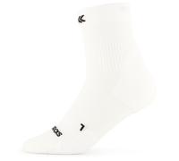 X-Socks - Core Sport Light Ankle - Calze casual EU 35-38 bianco