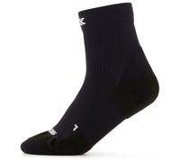 X-Socks - Core Sport Light Ankle - Calze casual EU 42-44 nero