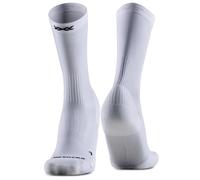 X-Socks - Core Sport Light Crew - Calze casual EU 42-44 grigio