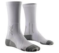 X-Socks Crew Socks Socks Uomo