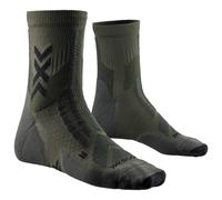X-socks Calzini Hike Discover