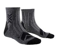 X-Socks® HIKE PERFORM MERINO ANKLE