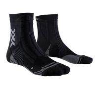 Calze X-Bionic Hike Perform Natural Ankle nero - 45-47