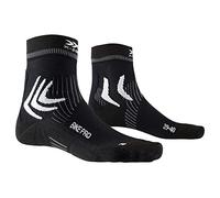 X-SOCKS Men's Bike Pro 4.0 Men Socks