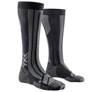 X-socks Calzini Mountain Perform Otc