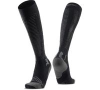 X-Socks Over The Calf (Otc) Socks Socks Uomo