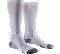 X-Socks Over The Calf (Otc) Socks Socks Uomo