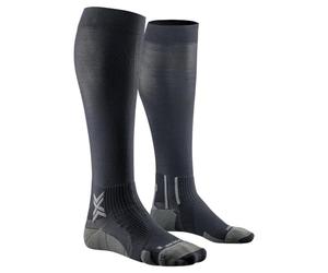 X-Socks Over The Calf (Otc) Socks Socks Uomo