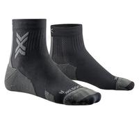 X-SOCKS - XSR7DIS24M-B036-35-38 - Calzini - Unisex - Dimensioni 35-38