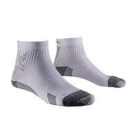 X-Socks® RUN DISCOVER ANKLE