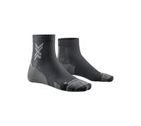 X-Socks® RUN DISCOVER ANKLE
