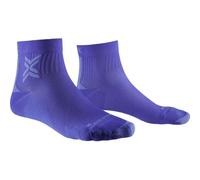 X-Socks® RUN DISCOVER ANKLE