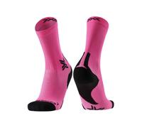 X-Socks Run Discover Ankle 35/38