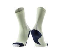 X-Socks Run Discover Ankle 35/38