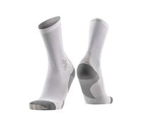 X-Socks Run Discover Ankle 35/38