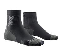 X-SOCKS - XSR7DIS24M-B036-35-38 - Calzini - Unisex - Dimensioni 35-38