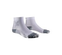 X-Socks® RUN DISCOVER ANKLE WMN