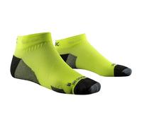 X-Socks® RUN DISCOVER LOW CUT