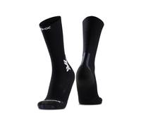 X-Socks Run Discover Merino Crew 45/47