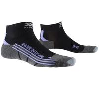 X-Socks RUN DISCOVERY 4.0 WOMEN