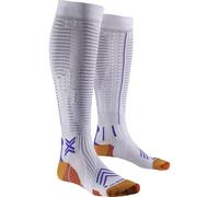 X-Socks - Run Expert Effektor OTC - Calze da running EU 45-47 lilla