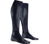 X socks run expert effektor otc nero