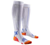 X-socks Run Expert Effektor Otc Socks Multicolor EU 35-38 Uomo,Donna