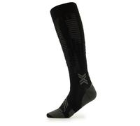 X-Socks - Run Expert Effektor OTC - Calze da running EU 35-38 nero