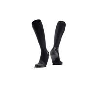 X-Socks - Run Expert Effektor OTC - Calze da running EU 35-38 nero
