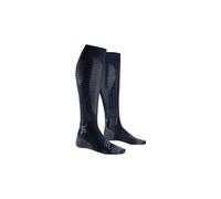 X-bionic Run Expert Effektor Otc Socks indefinito 42/44