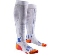 X-bionic Run Expert Effektor Otc Socks indefinito 42/44