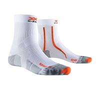 X-Socks RUN FAST 4.0