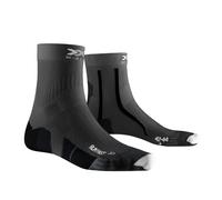 X-SOCKS RUN FAST 4.0