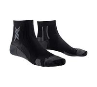 X-Socks - Run Perform Ankle - Calze da running EU 35-38 nero