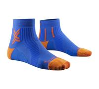 X-socks Calzini Run Perform