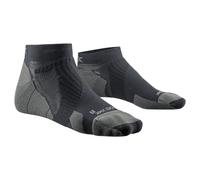 X-Socks® RUN PERFORM LOW CUT