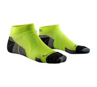 X-Socks® RUN PERFORM LOW CUT
