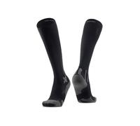 X-socks Calzini Run Perform Otc