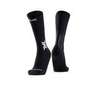 X-socks Calzini Crew Run Perform Warm