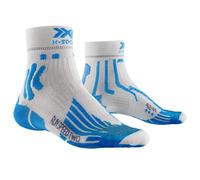 X-Socks RUN SPEED TWO 4.0 MEN