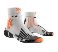 X-Socks RUN SPEED TWO 4.0 MEN