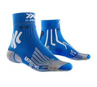 X-Socks RUN SPEED TWO 4.0 MEN