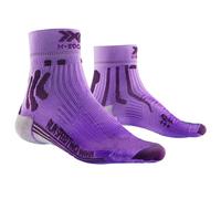X-Socks RUN SPEED TWO 4.0 WOMEN