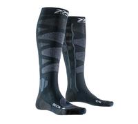 X-Socks SKI CONTROL 4.0