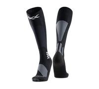 X-SOCKS Ski Discover Merino Otc - Unisex - - Taglia 39-41- modello 2025
