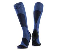 X-SOCKS Ski Discover Otc - Uomo - - Taglia 42/44- modello 2025