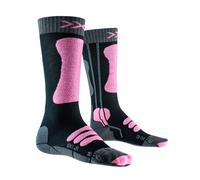 X-Socks Ski Jr 4.0 Calzino da Sci Bambino