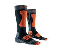 X-Socks SKI JUNIOR 4.0