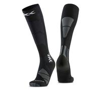 X-SOCKS Ski Perform Merino - Unisex - - Taglia 39-41- modello 2025